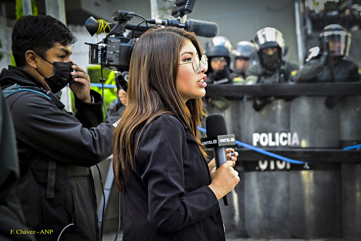 ANP Bolivia tweet media