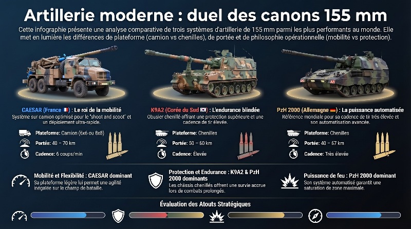 Forum Militaire tweet media