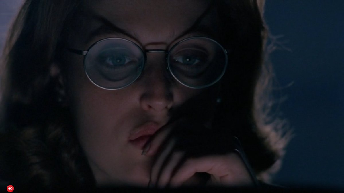 Film Screenshots tweet media
