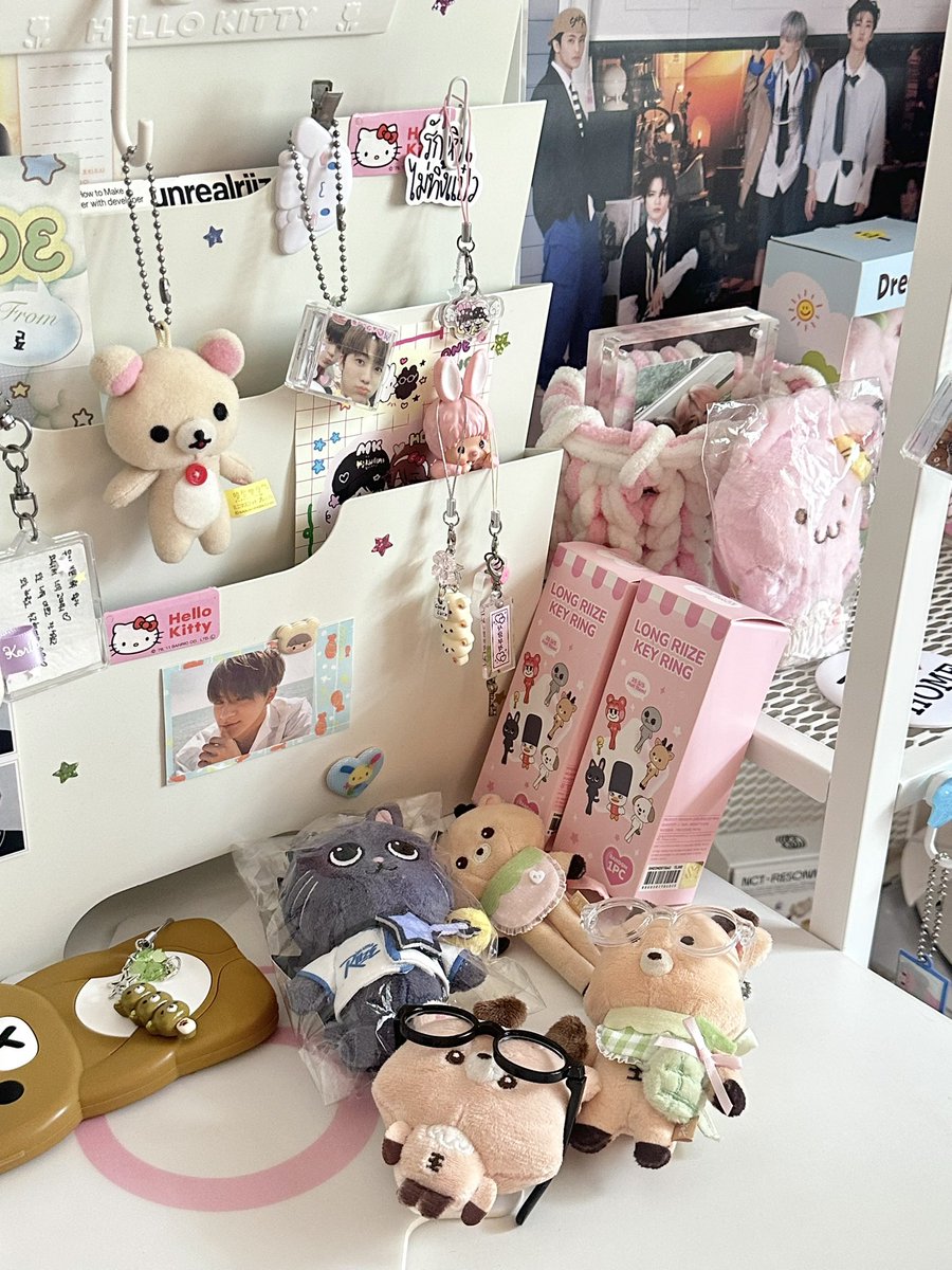 say n 🍮 ♡。 tweet media