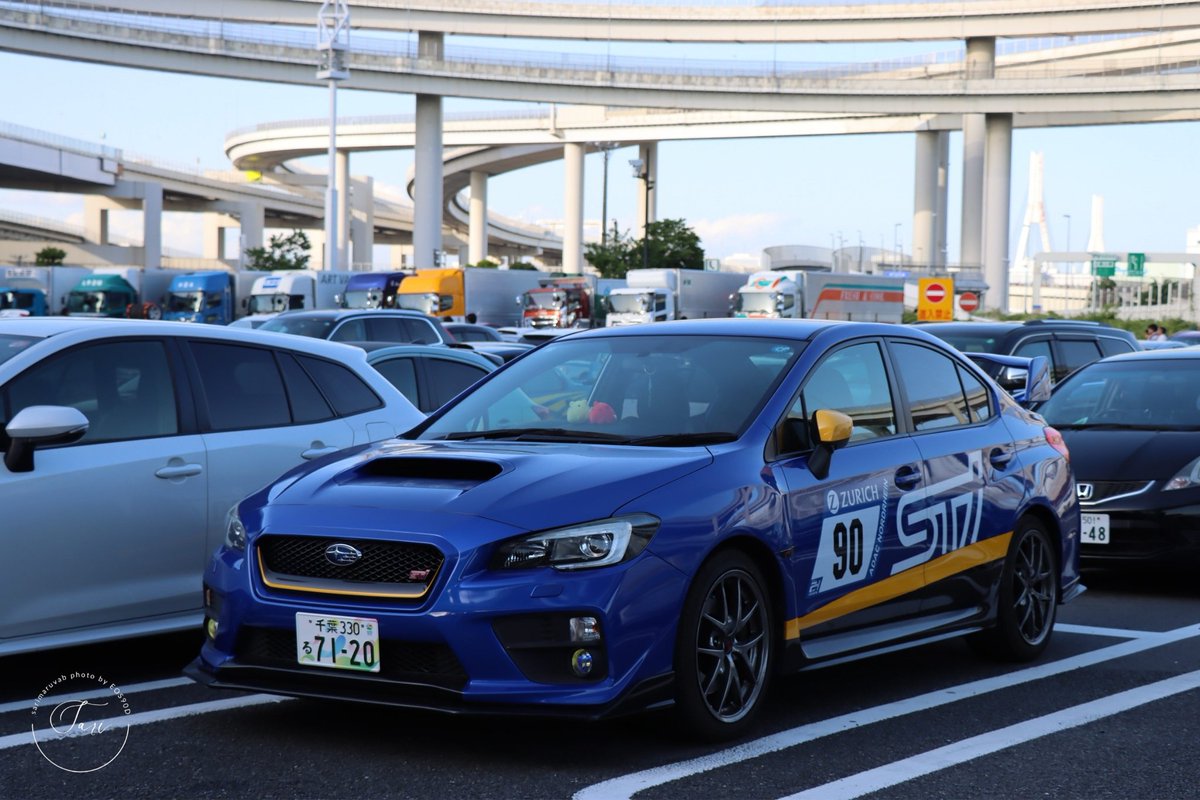 さりちゃ tweet media