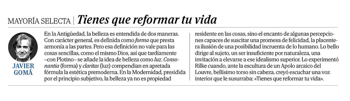 agarcibarn's tweet photo. Esto de @JavierGomaL. https://t.co/JN3kCuJ9Et