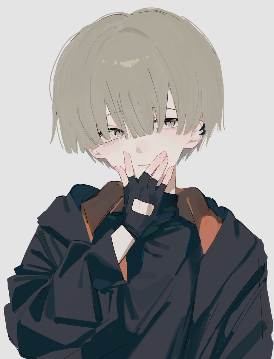 #Eve家 🍽