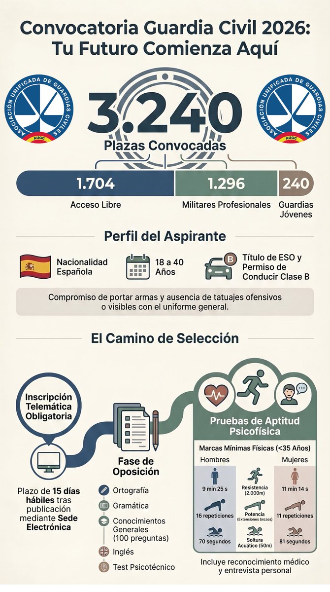 AUGC Acción Asociativa tweet media