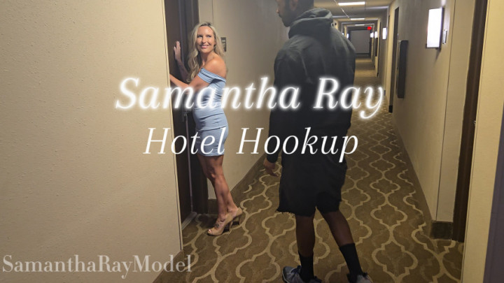 MilfSamanthaRay1 ✈️Tampa 3/15-17 Knoxville 3/19-25 tweet media