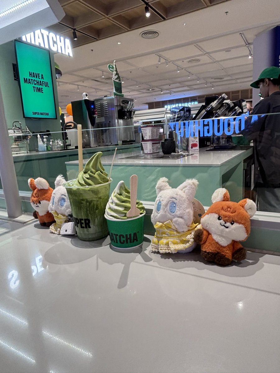 melonlee tweet media