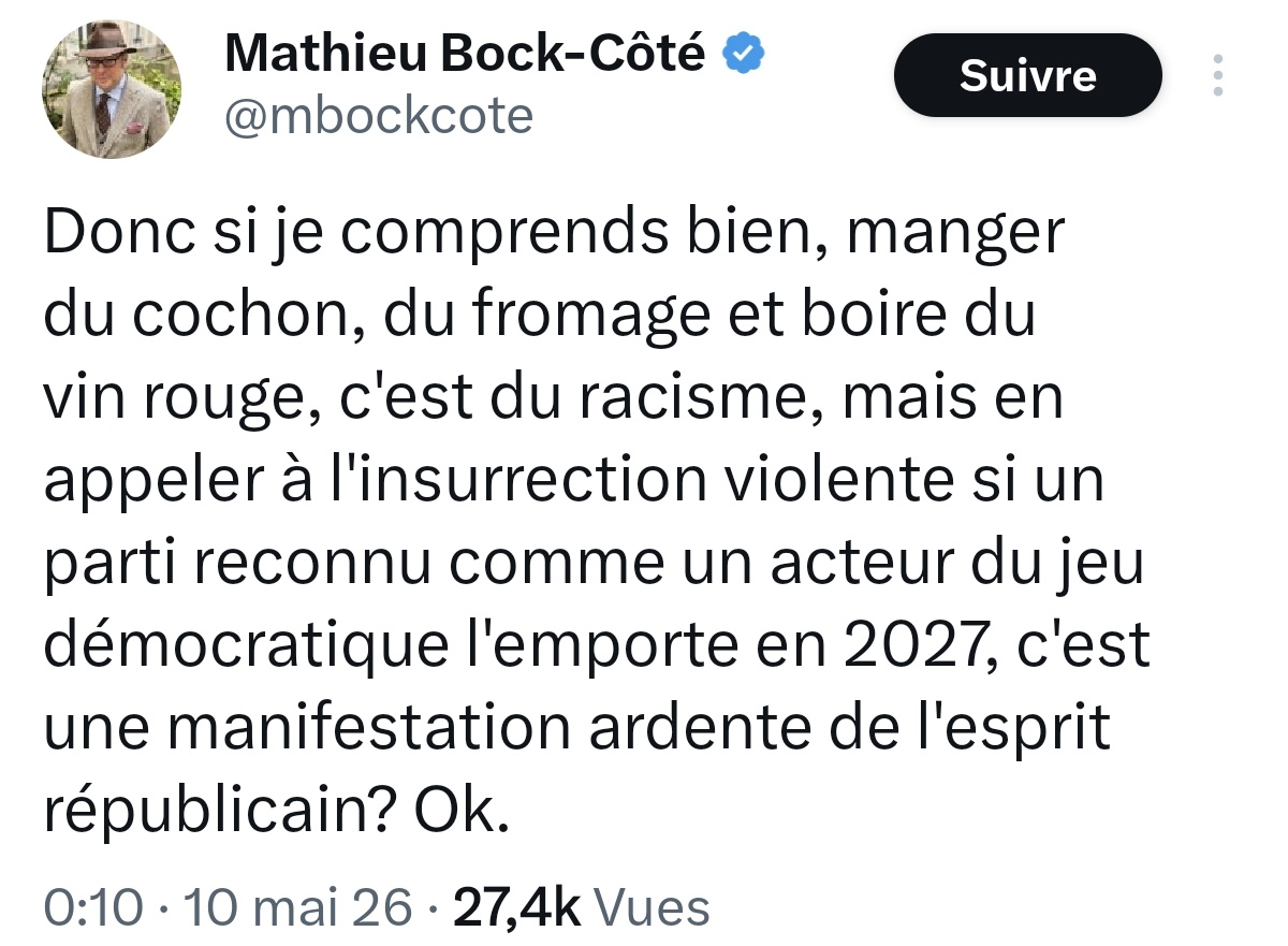 Wcrt L tweet media