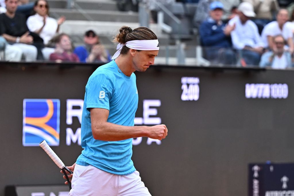 ATP Communications tweet media