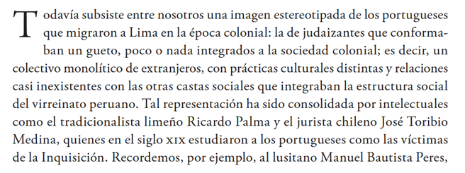 javier o tweet media