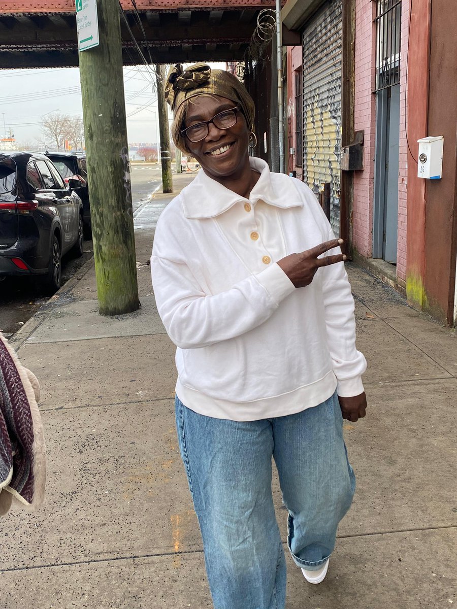 Aintsaint_0's tweet photo. Happy Mother's Day Maami❤️ https://t.co/gRktWAyZAa