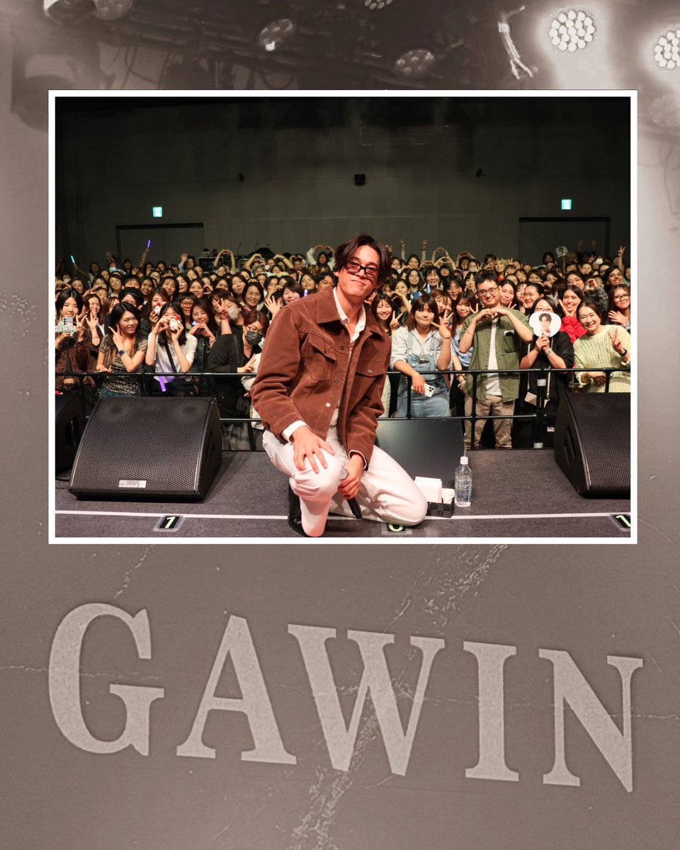 GMMTV tweet media
