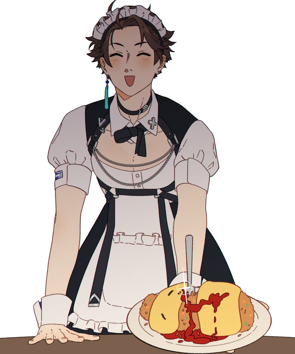 non (@furuyawn) on Twitter photo 