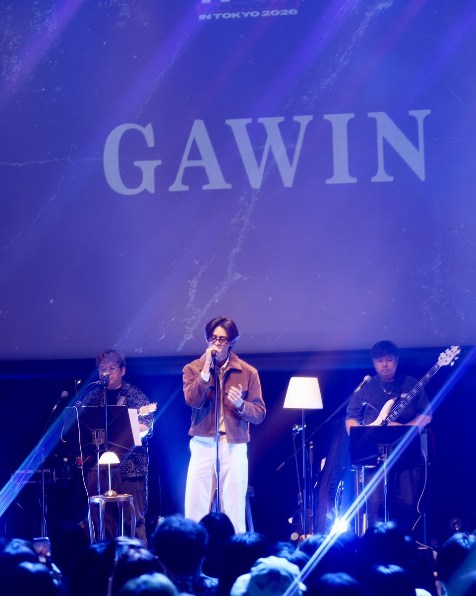 GMMTV tweet media
