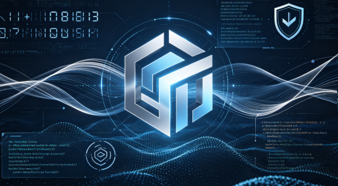 bekcarp's tweet photo. SecureSwap leverages top-tier cryptography to deliver full-dimensional privacy protection, featuring deep liquidity and trustless trading, safeguarding asset privacy and freedom while empowering the private DeFi ecosystem. https://t.co/eYDwG5wcTB