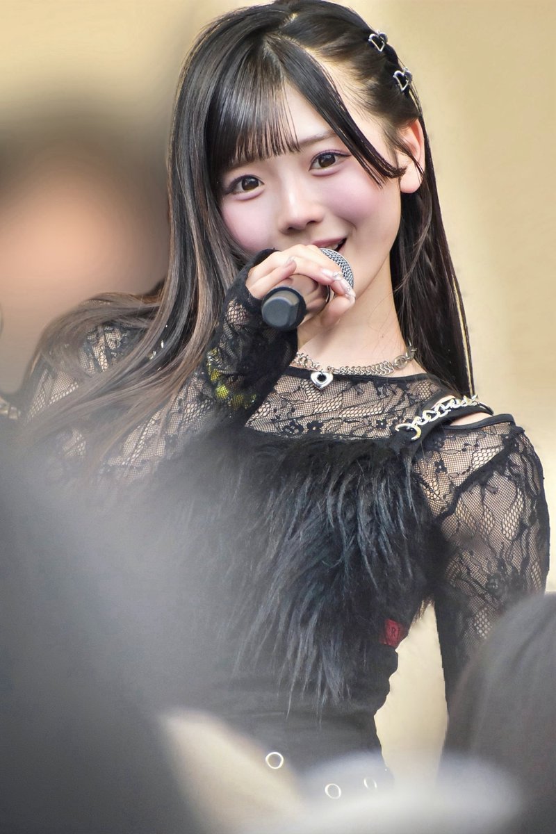 MOMO⭐︎様 易易 Momo 【公式】 (@MoMoDaily1) / Posts / X