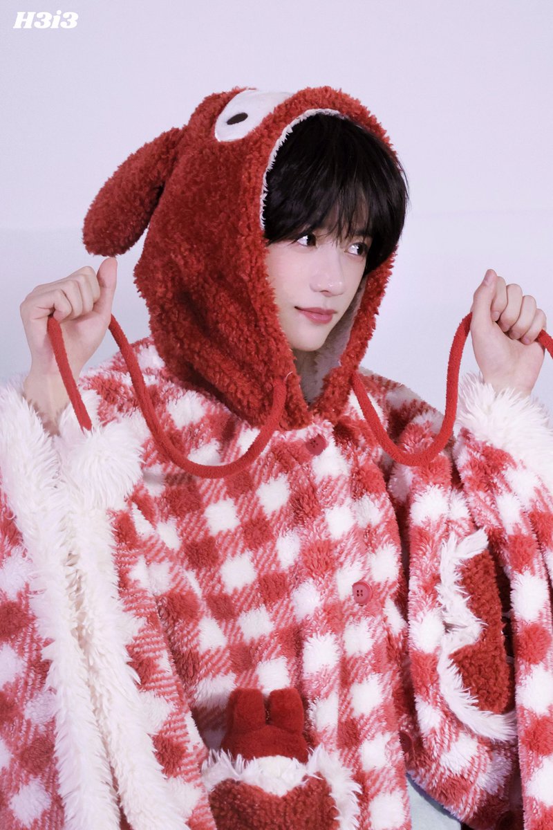 HangGyu3i3's tweet photo. ໒ ྀི ɞ̴̶̷ . ɞ̴̶̷𓍼ིྀა❤️

#범규 #BEOMGYU #ボムギュ
#TXT_범규 #TXT_BEOMGYU https://t.co/NazAN9uOoj