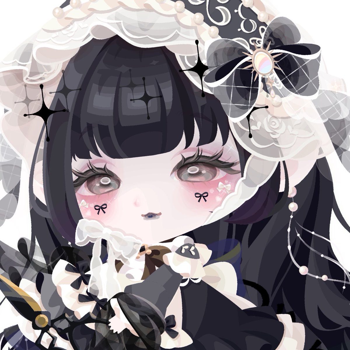 Yuupokeaka's tweet photo. 好き顔はこっ�� https://t.co/eZfSEo9aSe