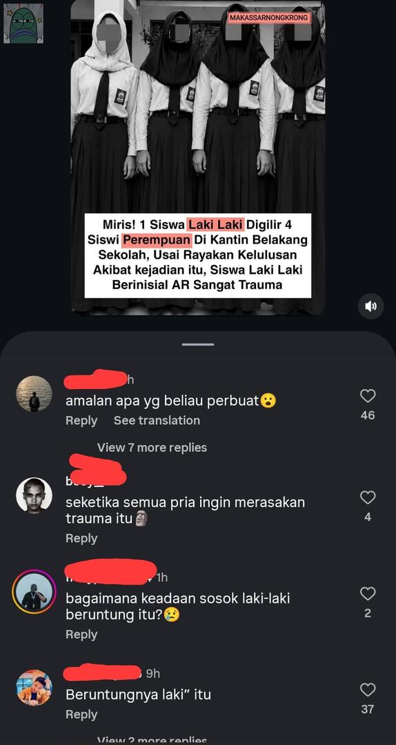 Tanyarlfes tweet media