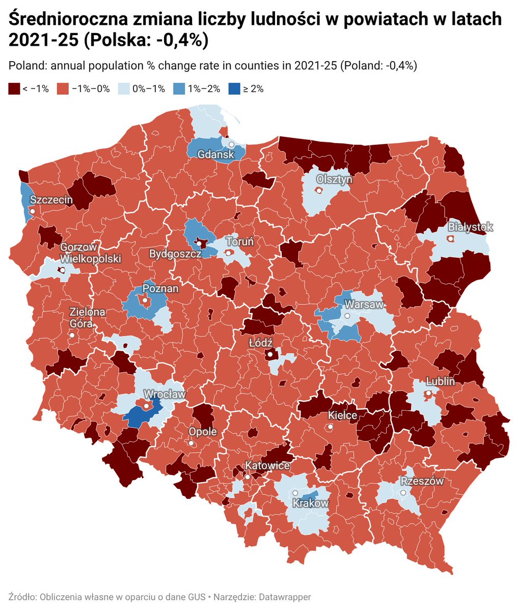 Krzysztof Mamiński tweet media