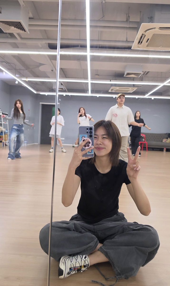 บีเบิ้บบูว tweet media