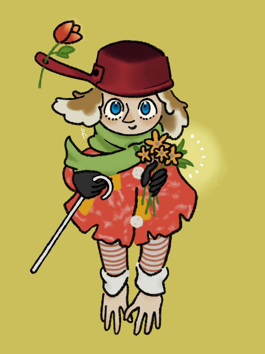 ghtkk9's tweet photo. 過去絵再掲 https://t.co/fuDURGUyg1