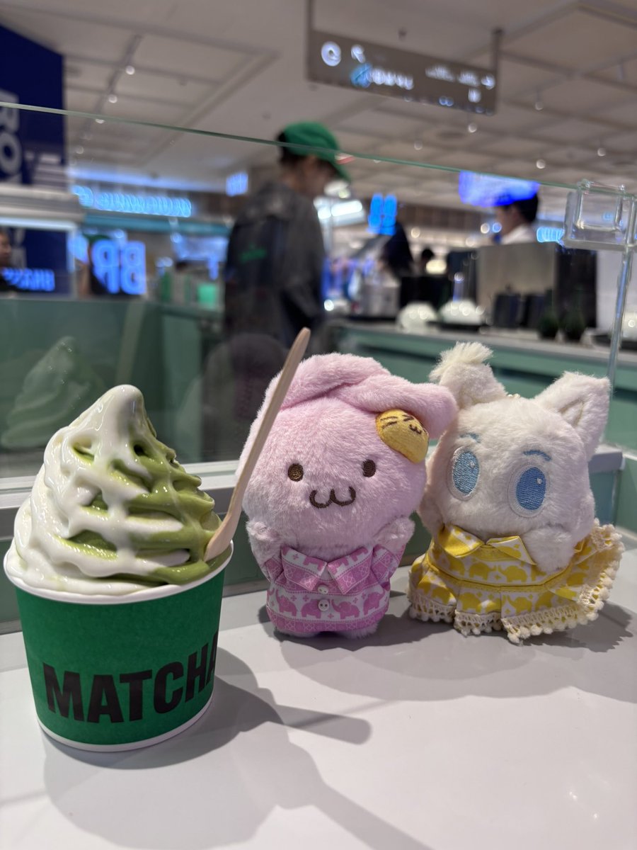 melonlee tweet media