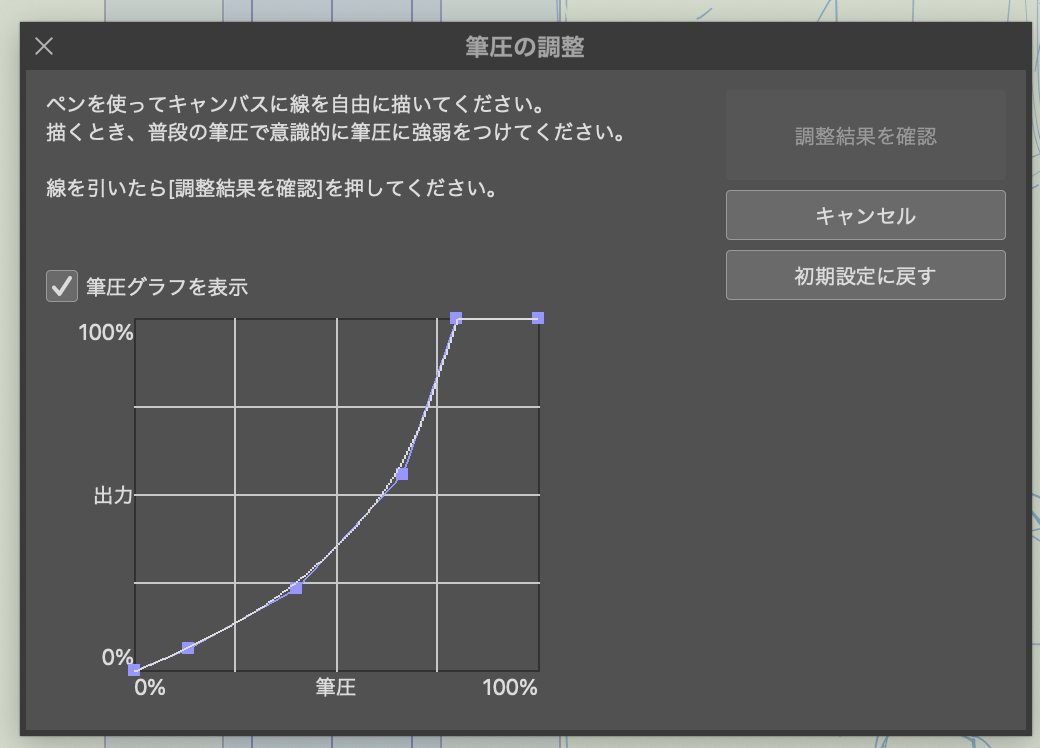 宇野ユキアキ tweet media