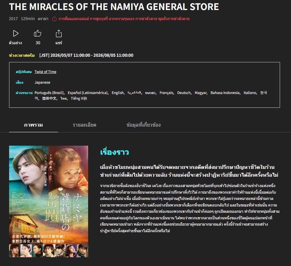 Je Family Thailand Nonofficial Fanclub tweet media