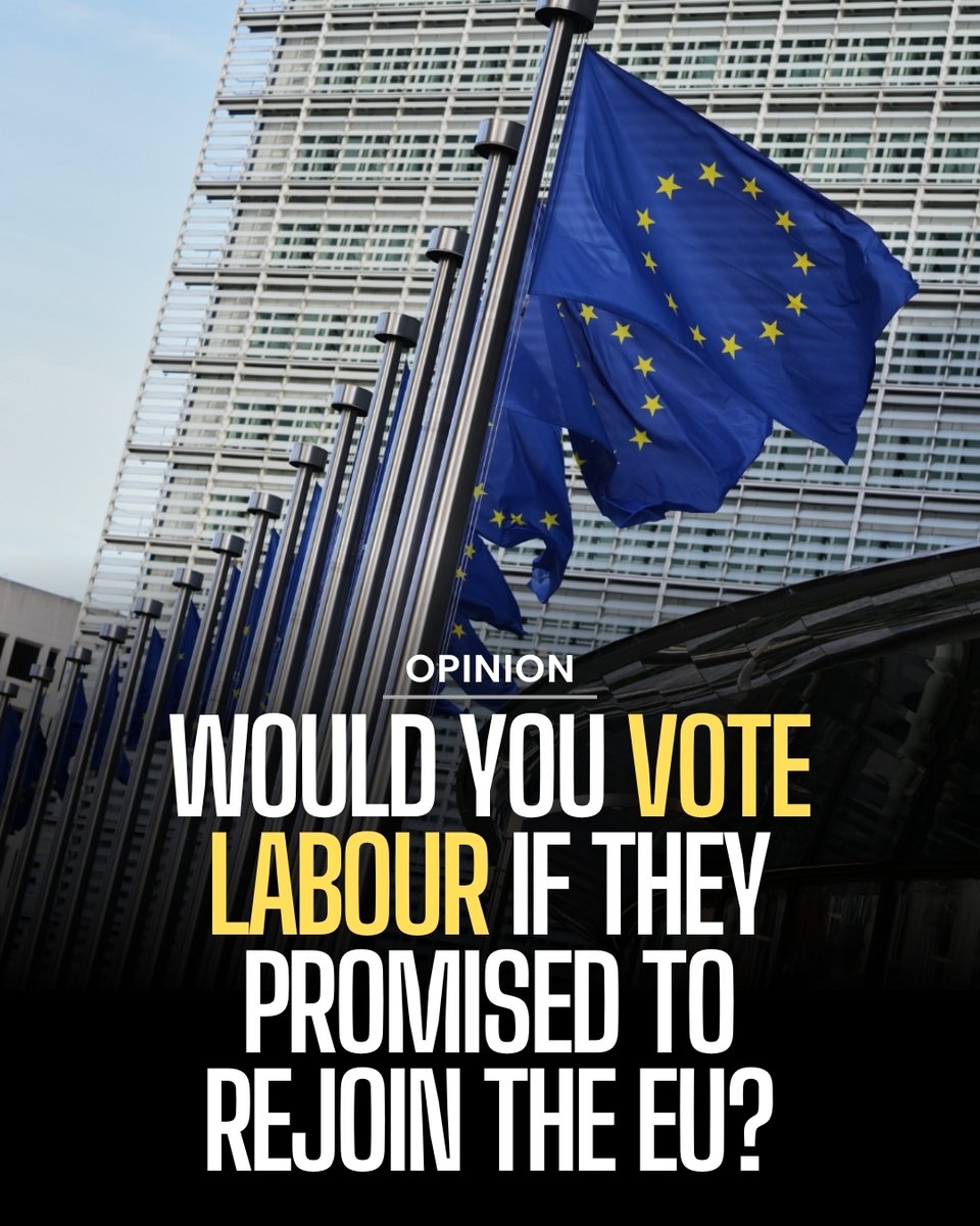 The Daily Britain tweet media