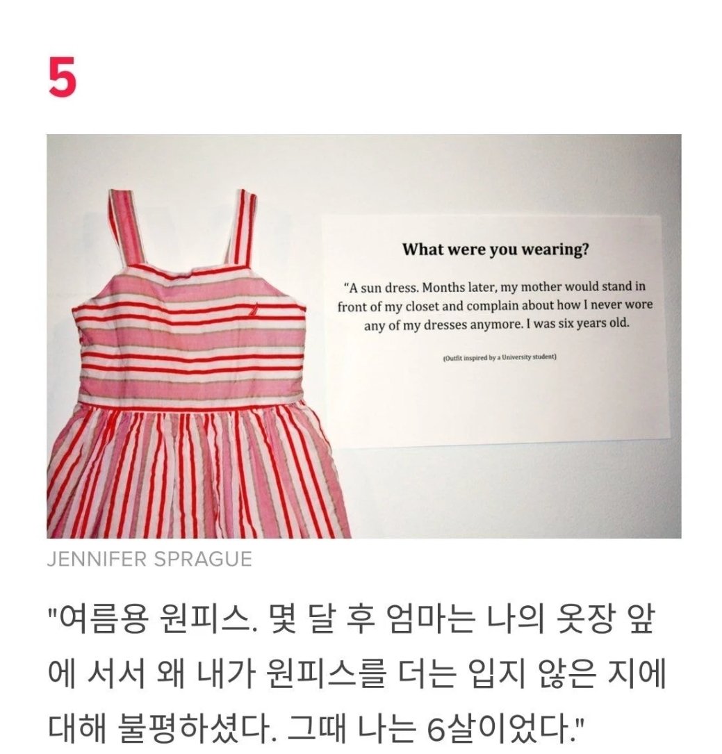 병신정자🍓 tweet media