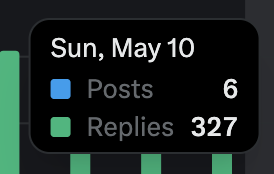 ʕᵔﻌᵔʔ tweet media