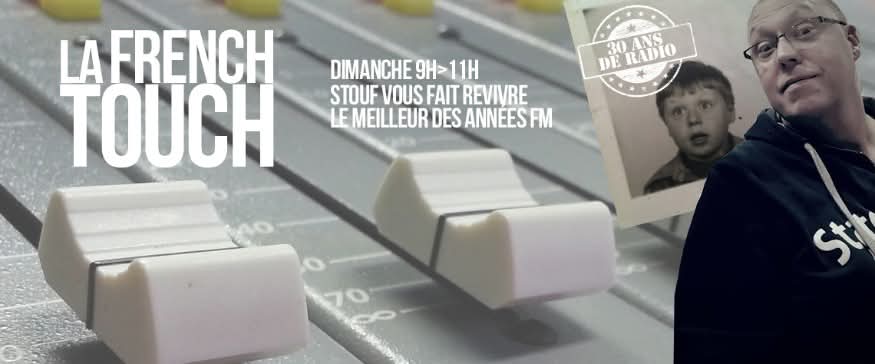 OMJSLAMBERSART's tweet photo. 🎧 𝐀𝐋𝐄𝐑𝐓𝐄 𝐌𝐈𝐂𝐑𝐎 !
Le Centre Social Centre social Lino Ventura de Lambersart débarque sur RPL Radio dans la La French TOUCH ce dimanche à partir de 10h.
menu : Actu associative, focus spécial sur la Braderie du Pacot.
📍 À écouter  99FM | DAB+ | https://t.co/eiYoWqsTsM https://t.co/C7j3Jc6m1v