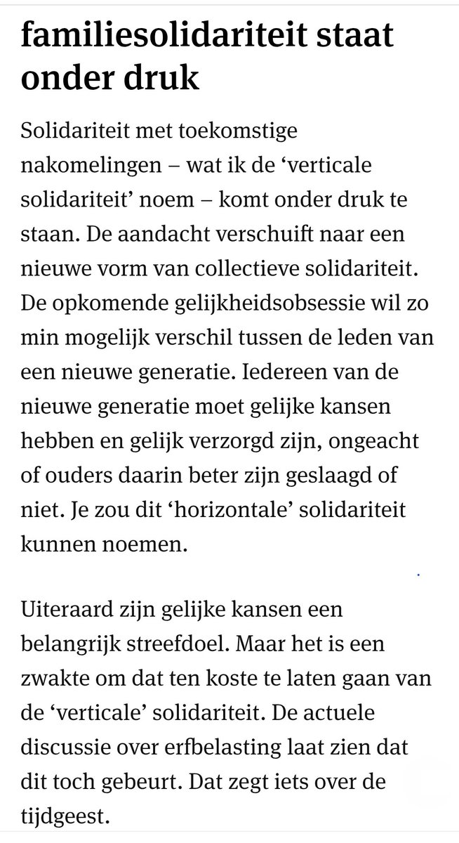 Jan Latten tweet media