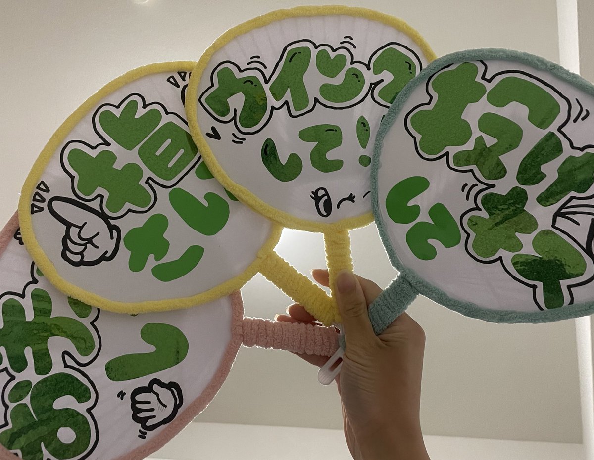 Rimuchan_yeah's tweet photo. #ポコ
 #ともだちのいる場所
とーっても楽しい2日間でした🥰
アドリブもあって3公演ぜーんぶ楽しくてたくさん笑って楽しかった✨️

なにかおこりました☺️🫶
あそこまでの完成度に至るまでそれぞれ忙しい中どれ程の練習時間と労力をかけてくれたのか…🥹本当に本当に感謝でぷ

細かい感想は後でリプに https://t.co/J499KA4lY9