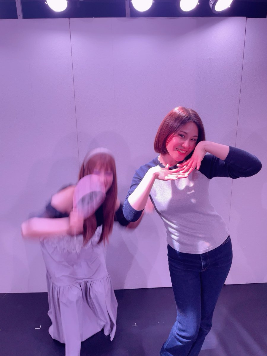 Rimuchan_yeah's tweet photo. #ポコ
 #ともだちのいる場所
とーっても楽しい2日間でした🥰
アドリブもあって3公演ぜーんぶ楽しくてたくさん笑って楽しかった✨️

なにかおこりました☺️🫶
あそこまでの完成度に至るまでそれぞれ忙しい中どれ程の練習時間と労力をかけてくれたのか…🥹本当に本当に感謝でぷ

細かい感想は後でリプに https://t.co/J499KA4lY9