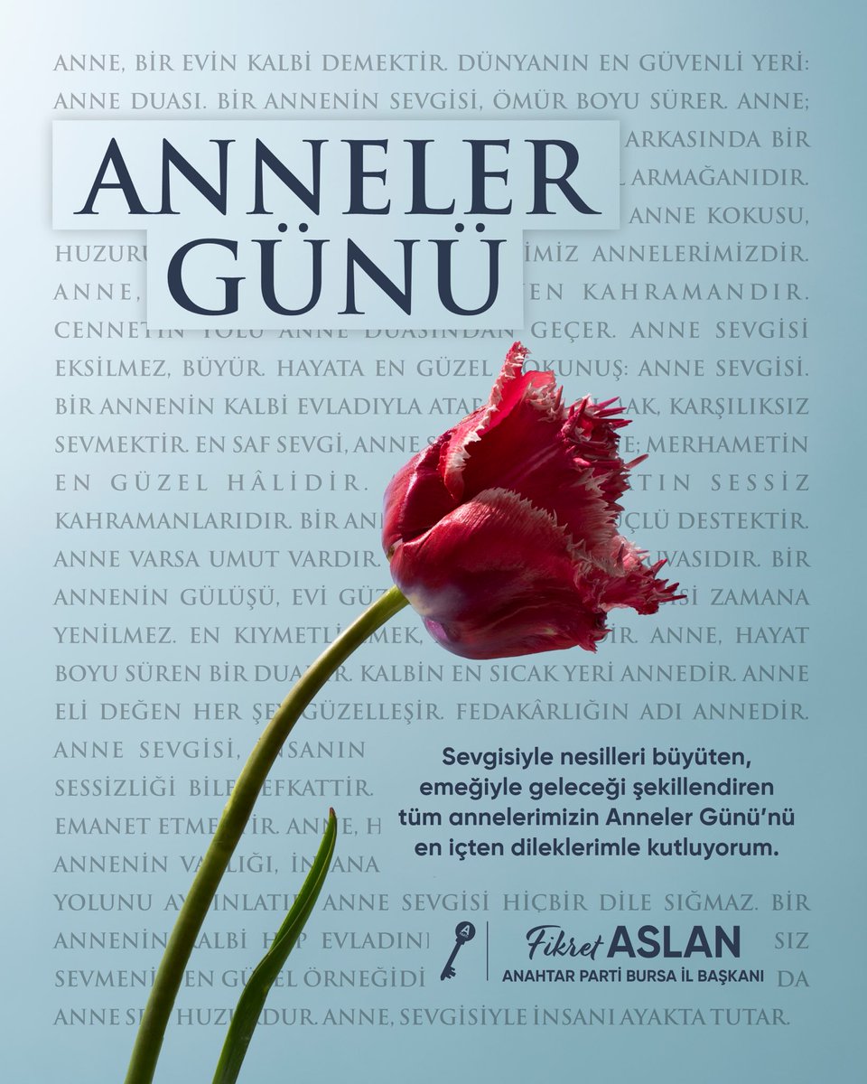 Fikret Aslan tweet media