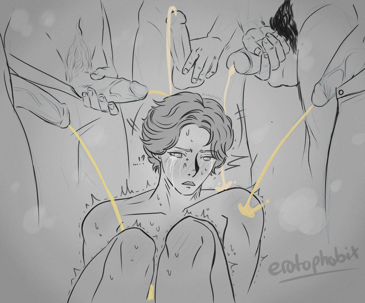 fugo⚢ tweet media