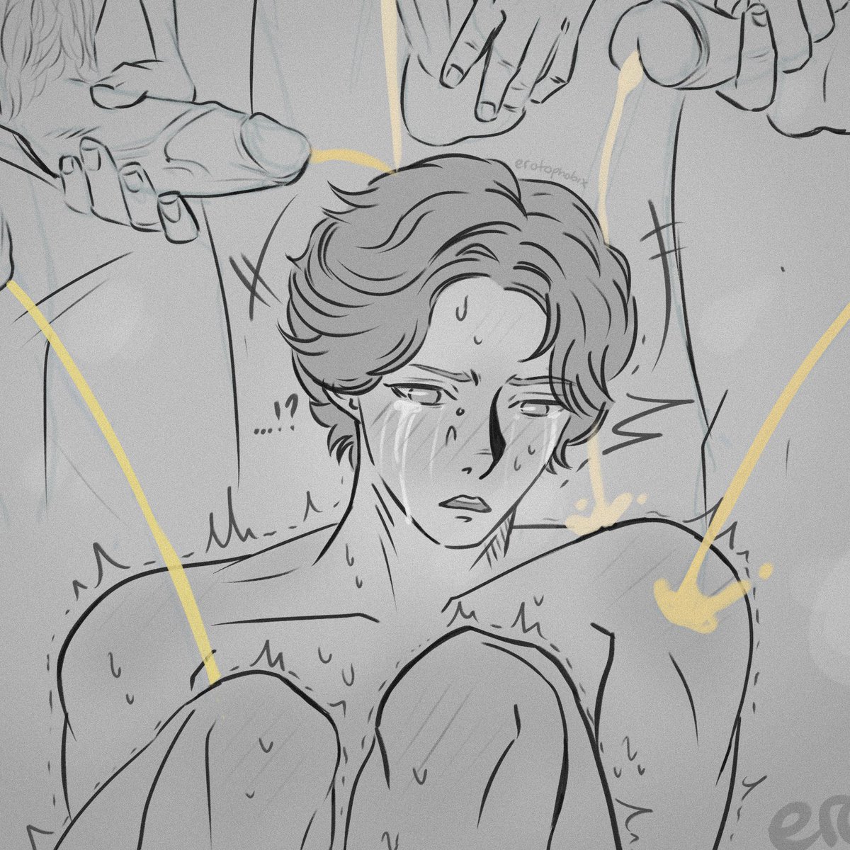 fugo⚢ tweet media