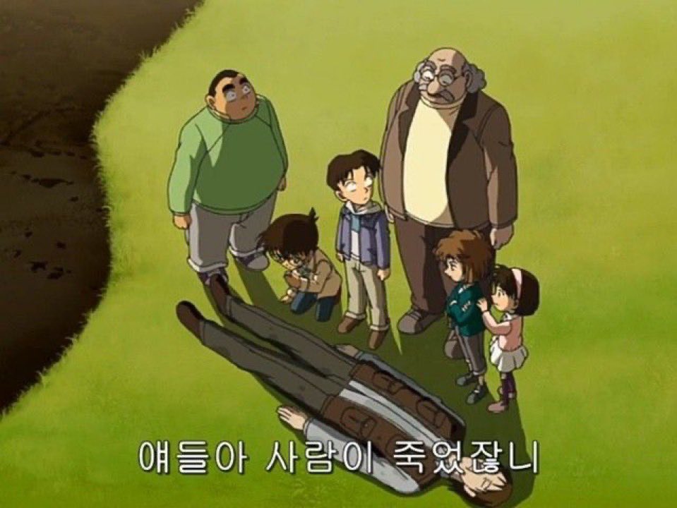끼야 tweet media