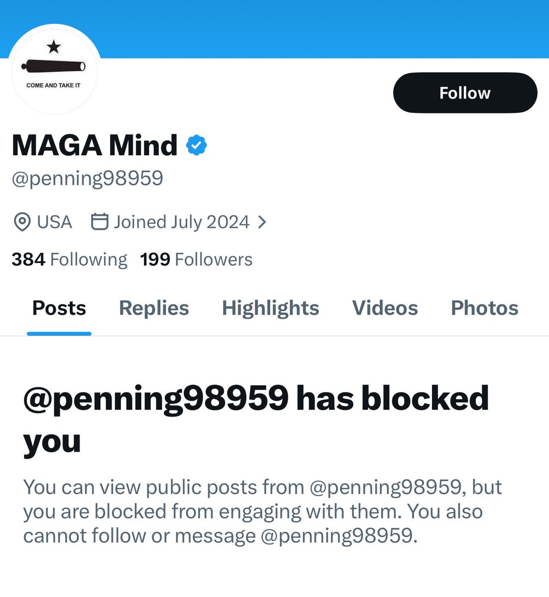 Nonamesneeded tweet media