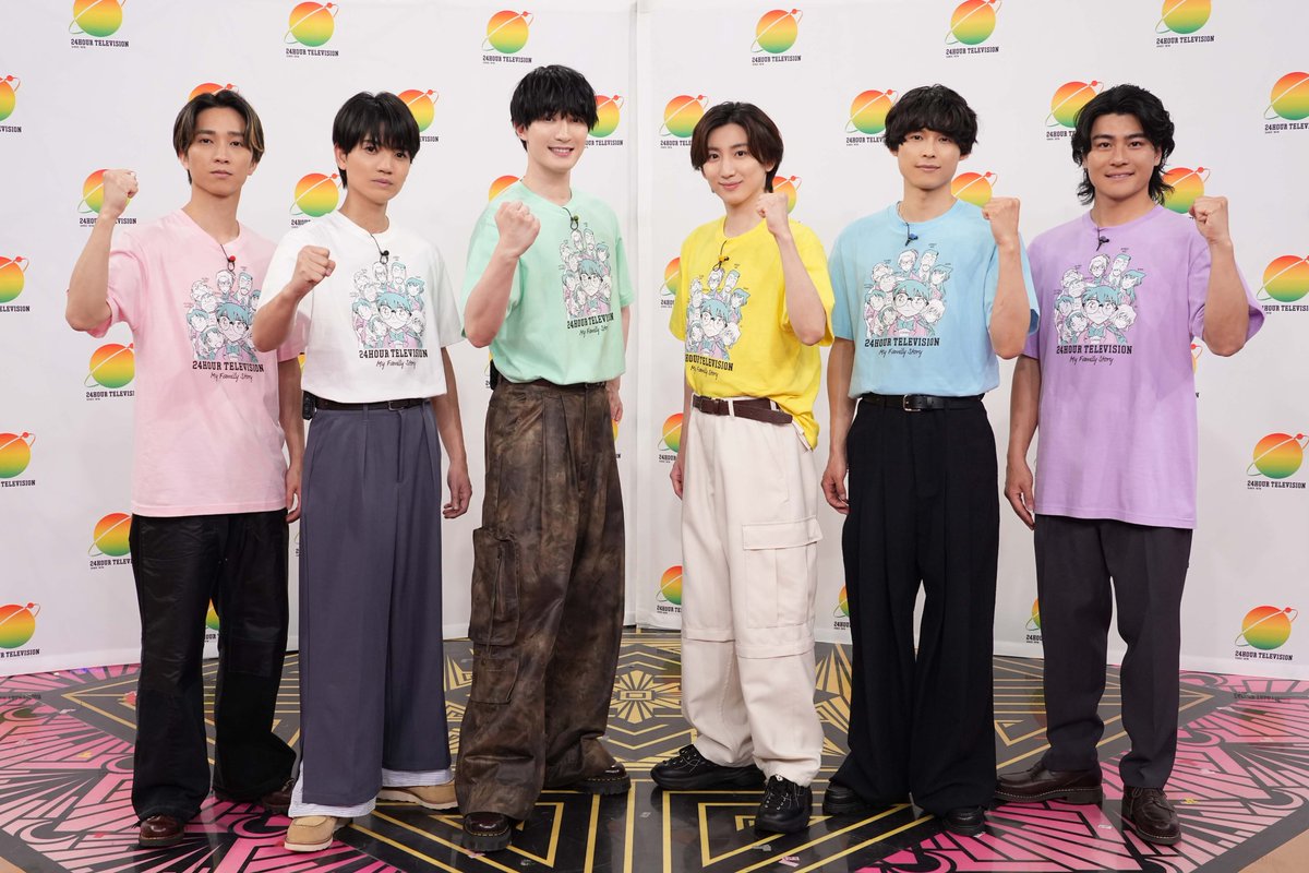 オリコンニュース tweet media