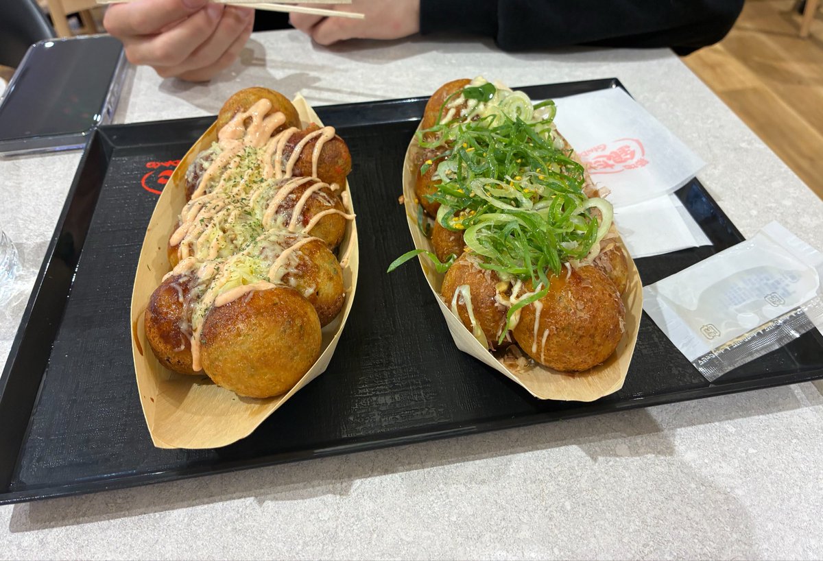 葛の葉 tweet media