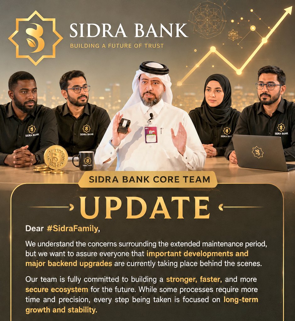Sidra Travel Support team ✈️🛫🛩️ tweet media
