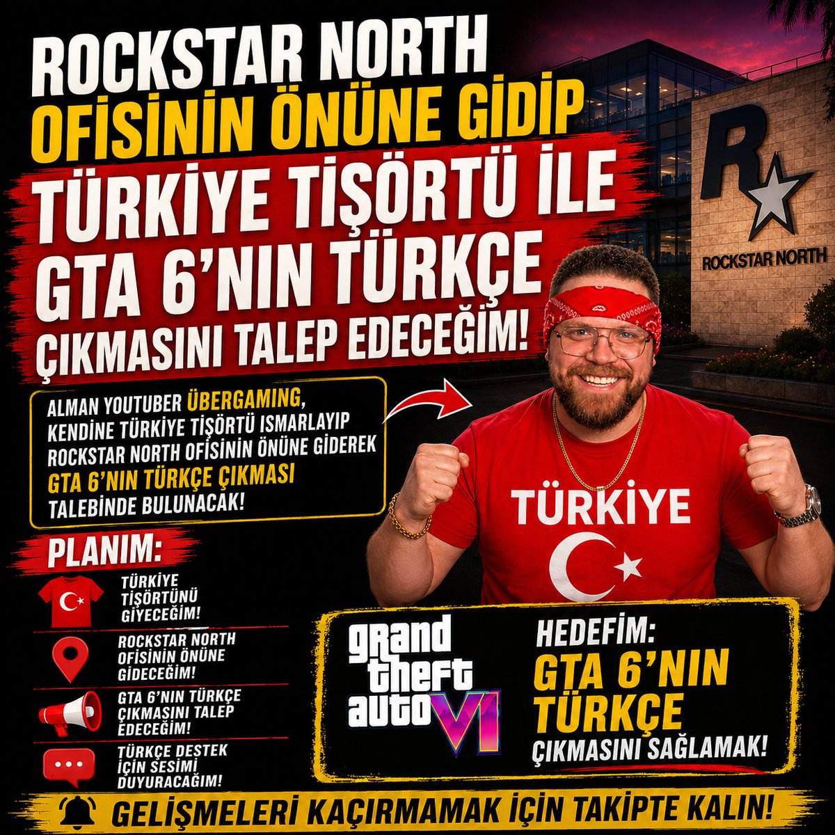 Ötesi tweet media