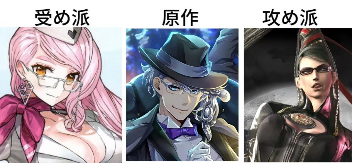 人生如此我们要向前 tweet media