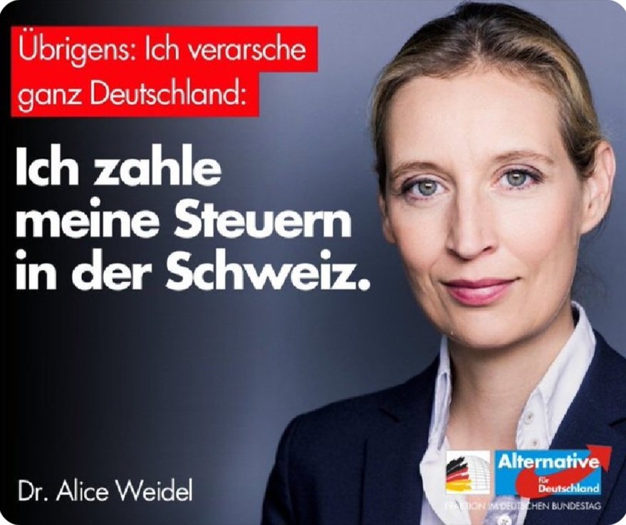 Ulrich Pflüger tweet media