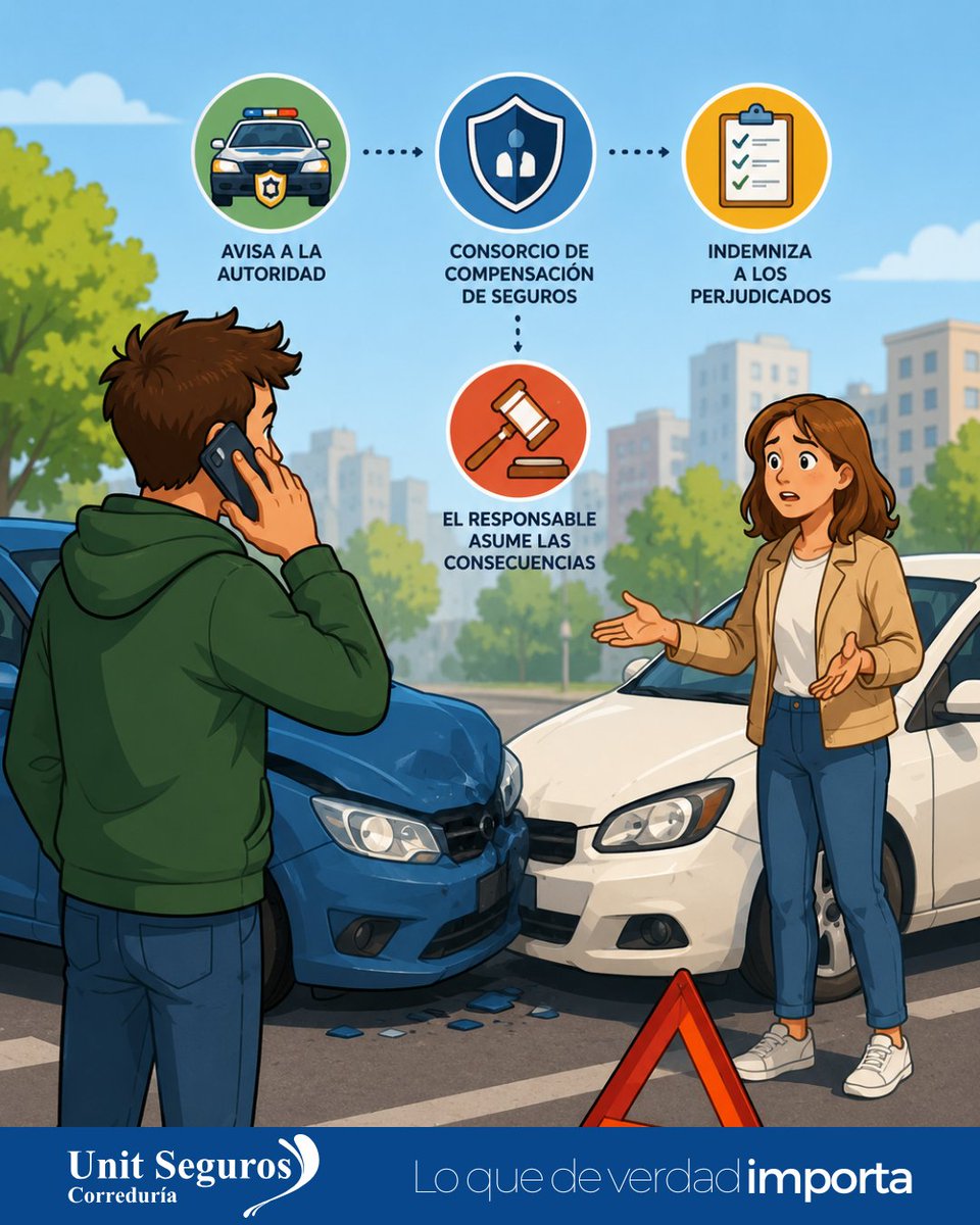 Unit Seguros tweet media