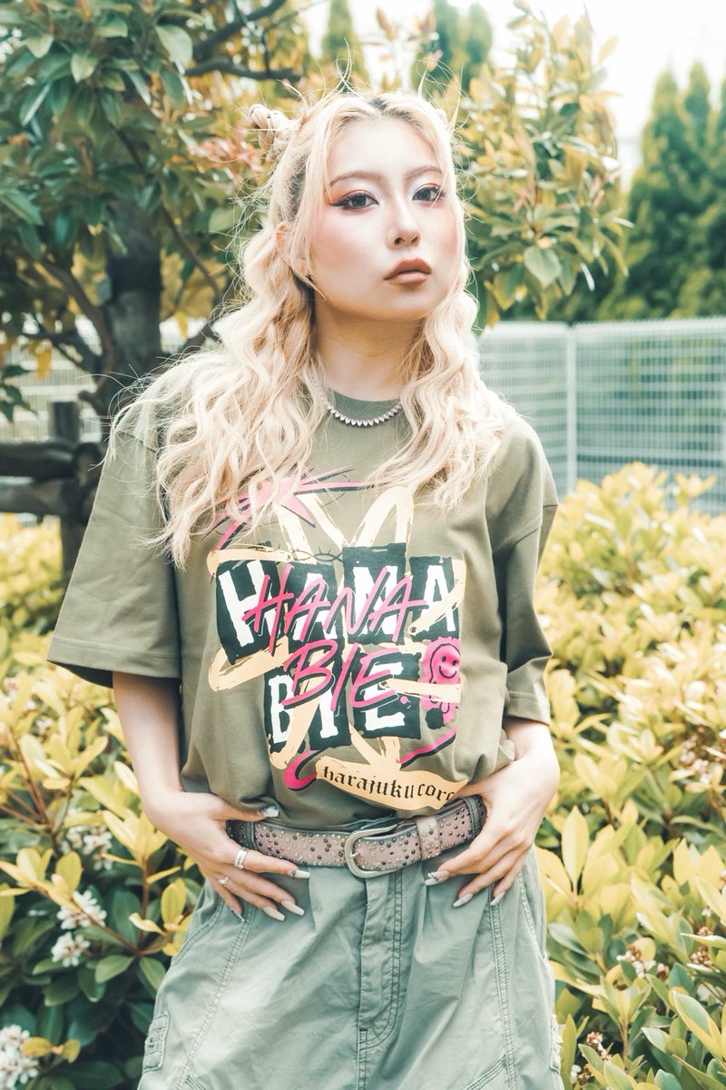花冷え。 (HANABIE.) (@HA_NA_BIE_) / Posts / X