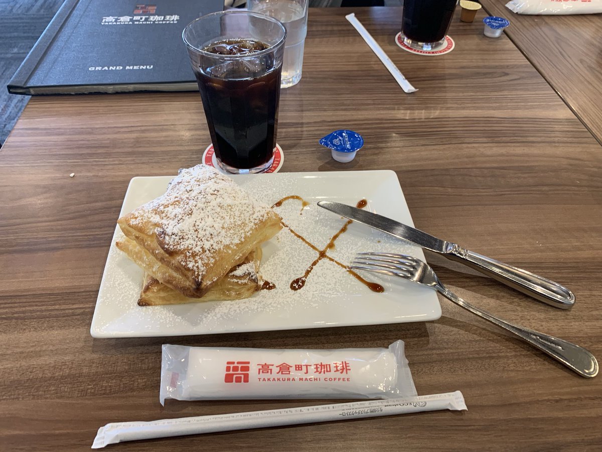 t.ichikawa.2st tweet media