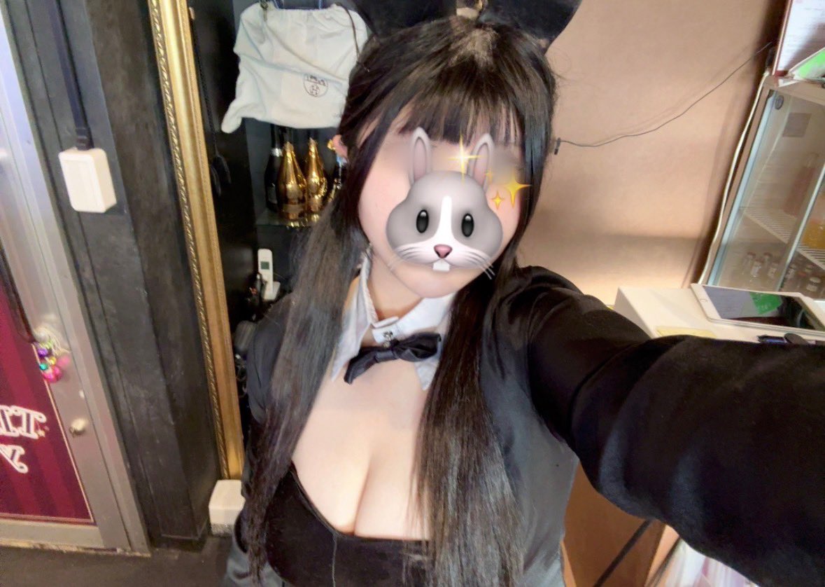 べに🎀 tweet media
